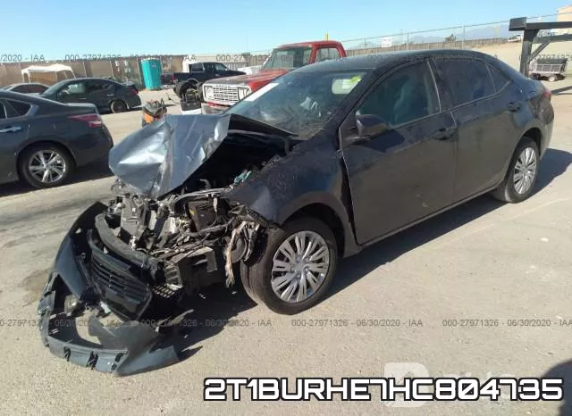 2T1BURHE7HC804735_2.webp