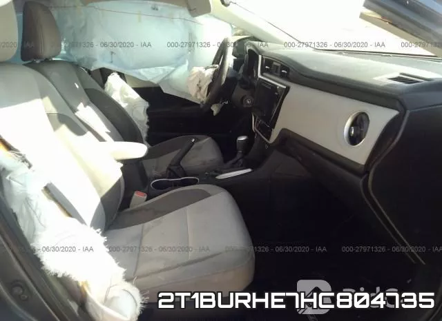 2T1BURHE7HC804735_5.webp