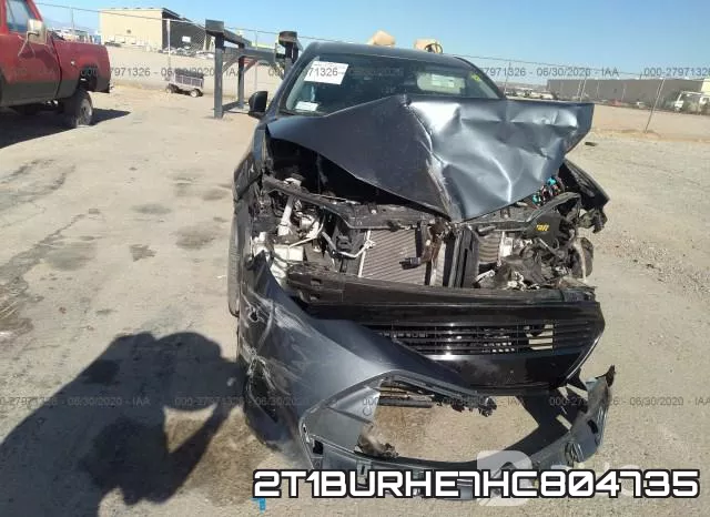 2T1BURHE7HC804735_6.webp