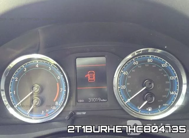 2T1BURHE7HC804735_7.webp