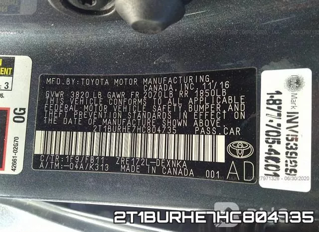 2T1BURHE7HC804735_9.webp