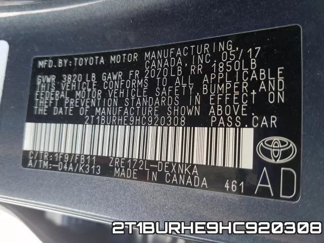 2T1BURHE9HC920308_10.webp