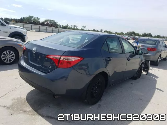 2T1BURHE9HC920308_4.webp
