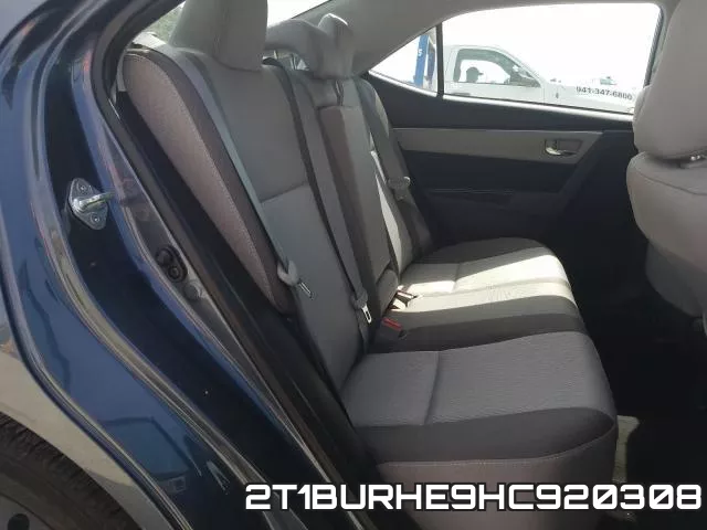 2T1BURHE9HC920308_6.webp