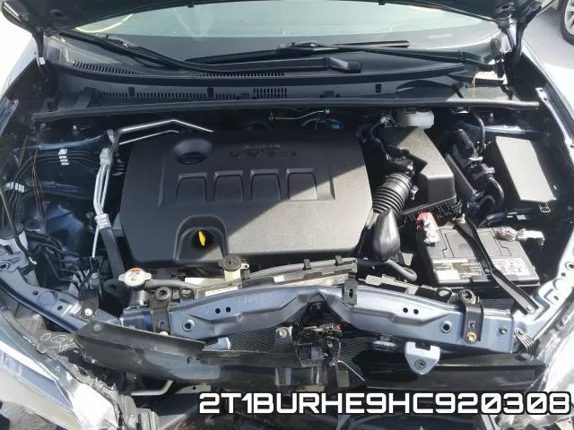 2T1BURHE9HC920308_7.webp
