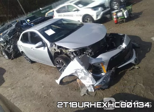 2T1BURHEXHC801134_1.webp
