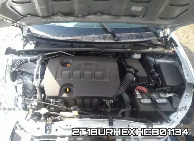 2T1BURHEXHC801134_10.webp