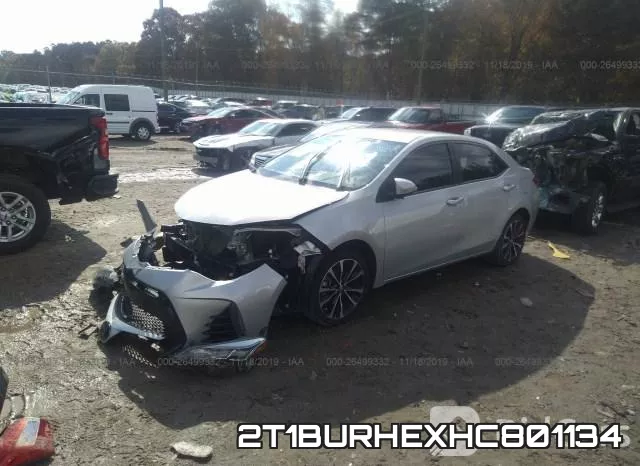 2T1BURHEXHC801134_2.webp