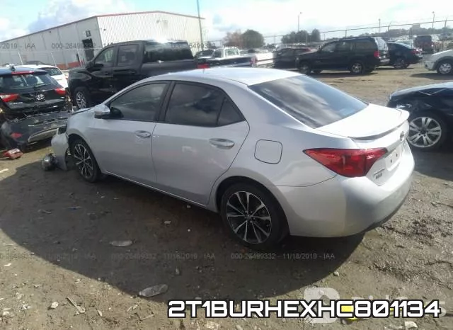 2T1BURHEXHC801134_3.webp