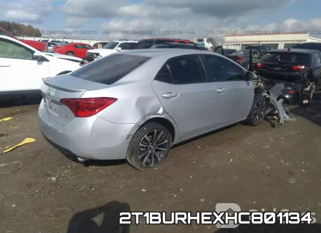 2T1BURHEXHC801134_4.webp