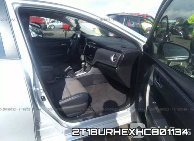 2T1BURHEXHC801134_5.webp