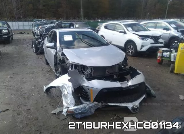 2T1BURHEXHC801134_6.webp