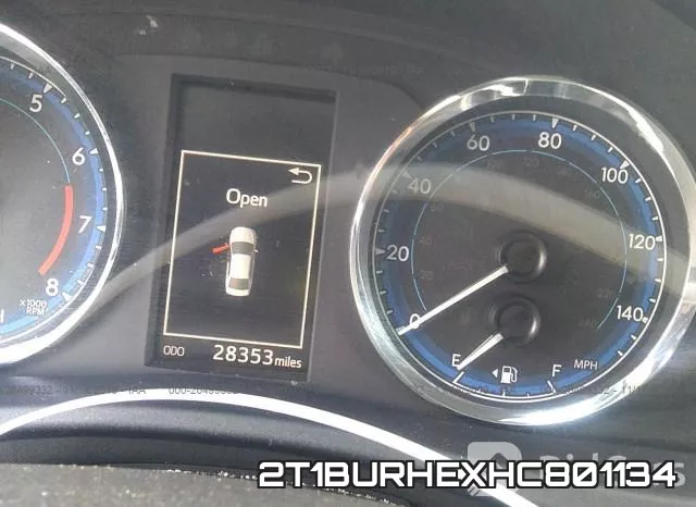 2T1BURHEXHC801134_7.webp