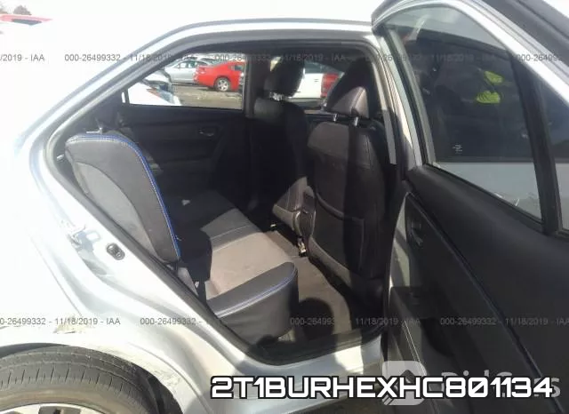 2T1BURHEXHC801134