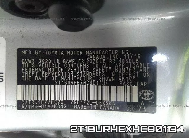 2T1BURHEXHC801134_9.webp
