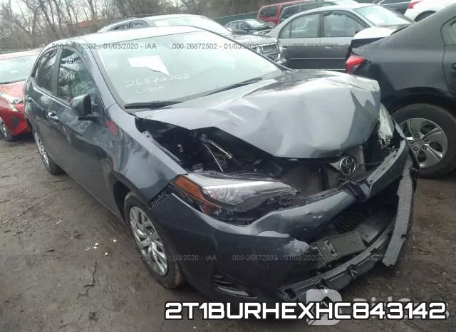2T1BURHEXHC843142_1.webp