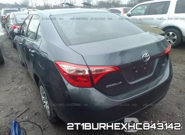 2T1BURHEXHC843142_3.webp