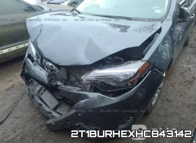 2T1BURHEXHC843142_6.webp