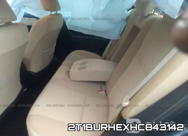 2T1BURHEXHC843142_8.webp