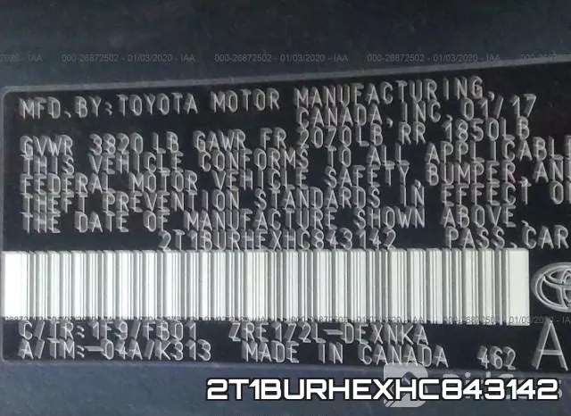 2T1BURHEXHC843142_9.webp