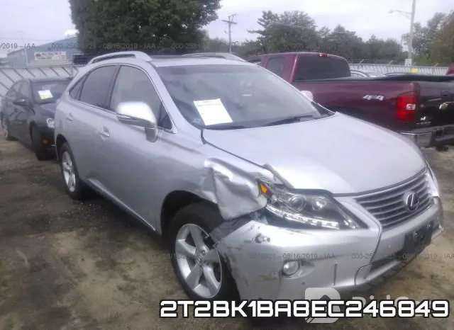 2T2BK1BA8EC246849