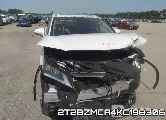 2T2BZMCA4KC198306_6.webp