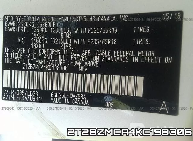 2T2BZMCA4KC198306_9.webp