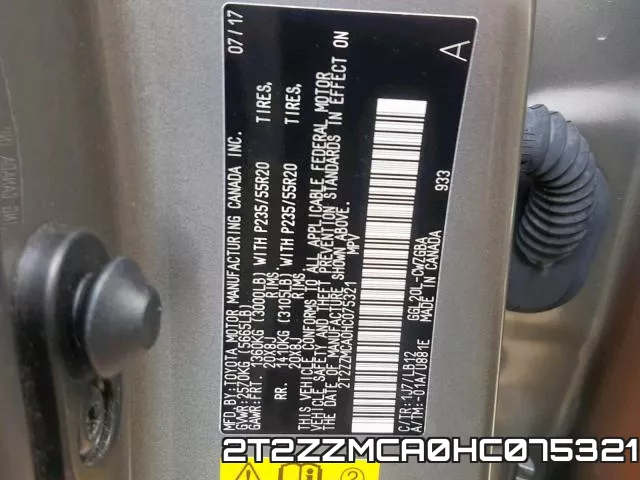 2T2ZZMCA0HC075321_10.webp