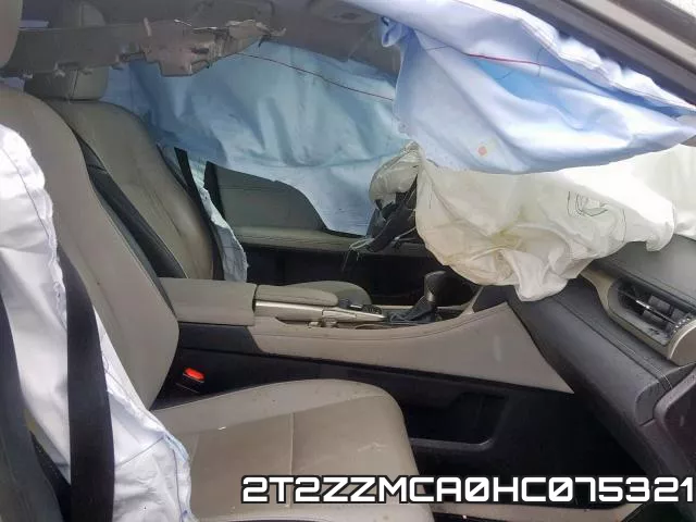 2T2ZZMCA0HC075321_5.webp