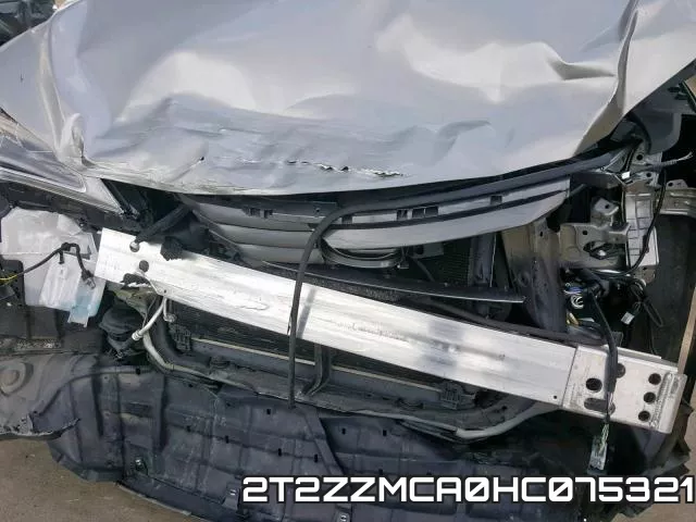 2T2ZZMCA0HC075321_7.webp