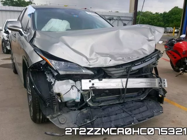 2T2ZZMCA0HC075321_9.webp