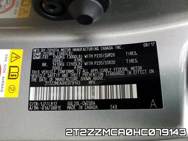 2T2ZZMCA0HC079143_10.webp