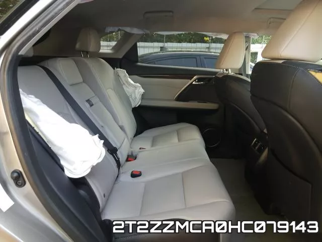 2T2ZZMCA0HC079143_6.webp