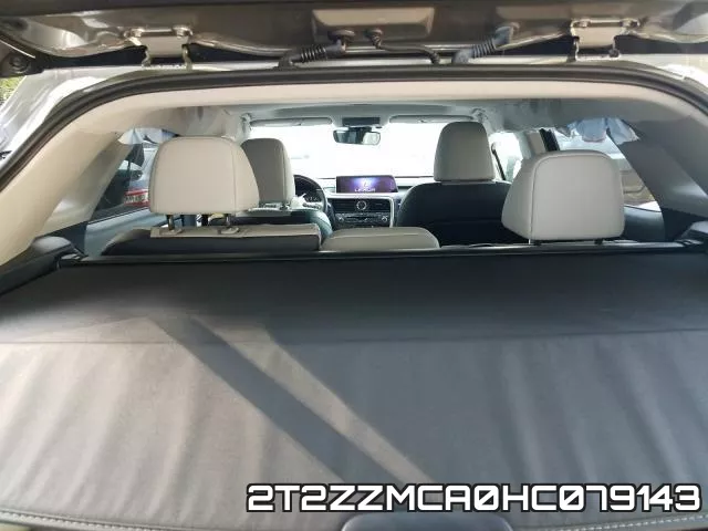 2T2ZZMCA0HC079143_9.webp
