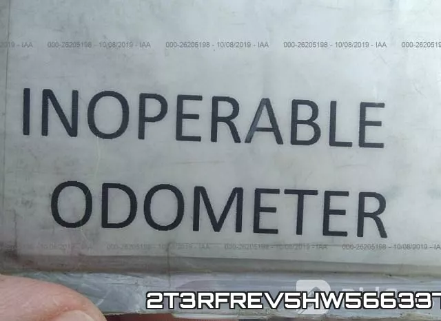 2T3RFREV5HW566337_7.webp