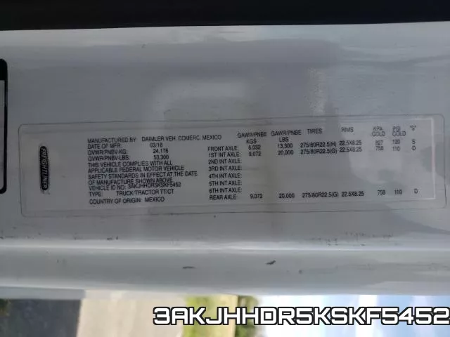 3AKJHHDR5KSKF5452_10.webp
