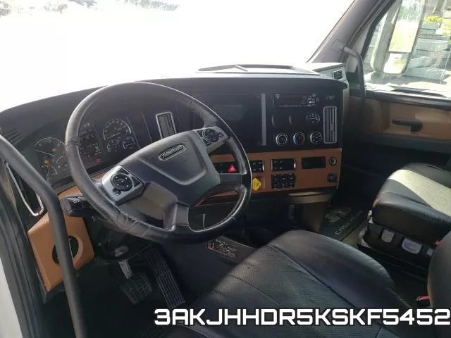 3AKJHHDR5KSKF5452