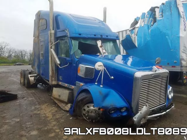 3ALXFB008LDLT8089
