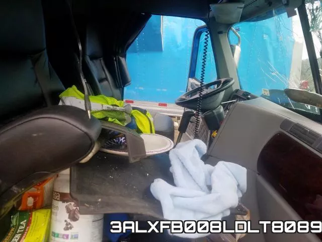 3ALXFB008LDLT8089_5.webp