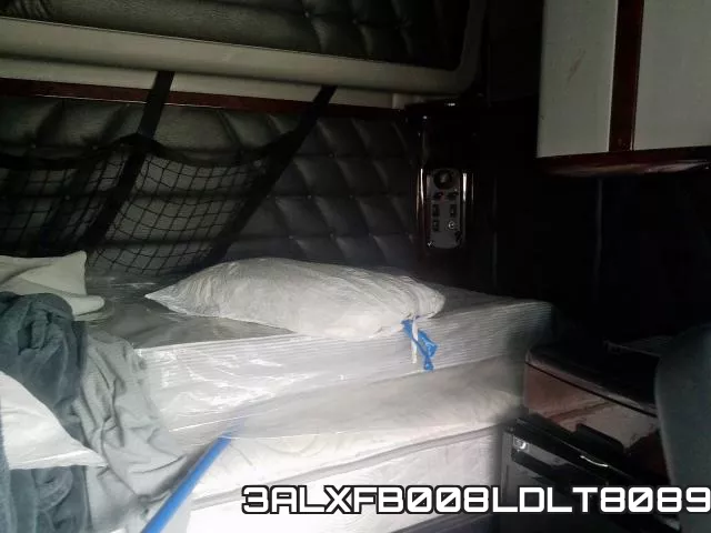 3ALXFB008LDLT8089_6.webp