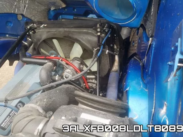 3ALXFB008LDLT8089_7.webp
