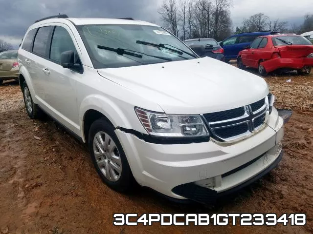 3C4PDCAB1GT233418