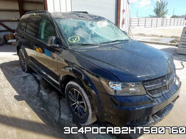 3C4PDCAB2HT580760_1.webp