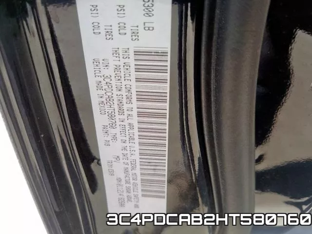 3C4PDCAB2HT580760_10.webp