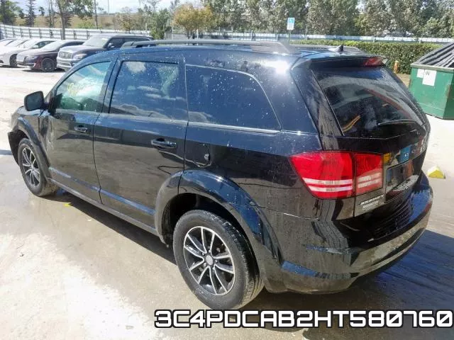 3C4PDCAB2HT580760