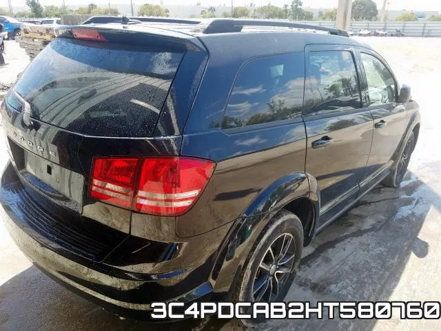 3C4PDCAB2HT580760_4.webp