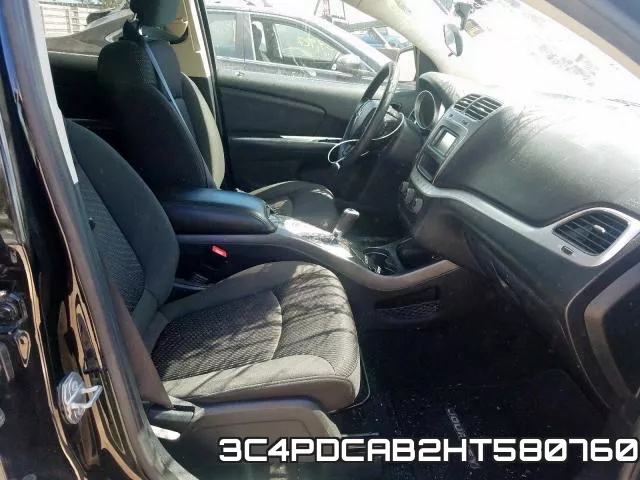 3C4PDCAB2HT580760_5.webp