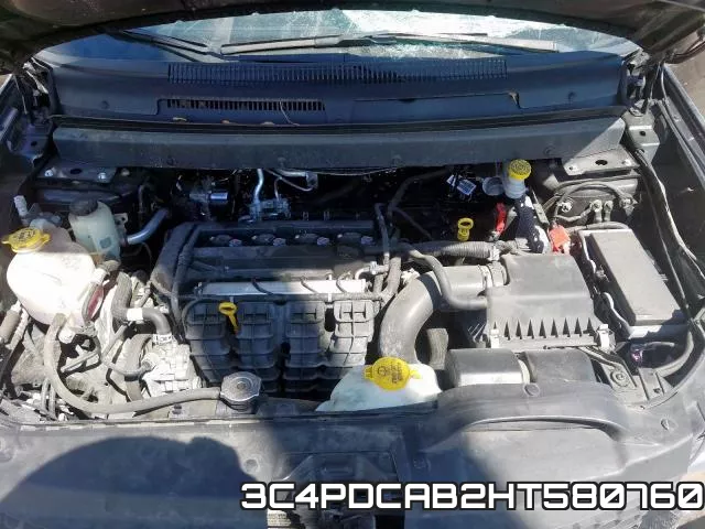 3C4PDCAB2HT580760_7.webp