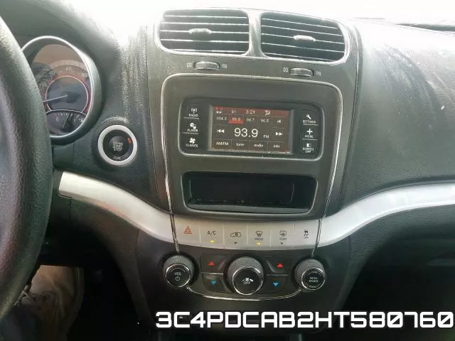 3C4PDCAB2HT580760