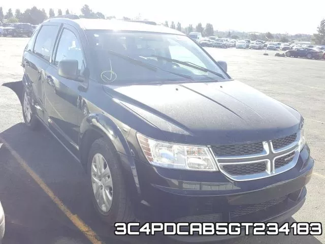 3C4PDCAB5GT234183